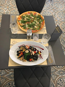 La Cantinetta — fotografia 3