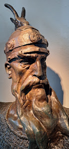 Gjergj Kastrioti National Museum (Skanderbeg) — fotografia 4
