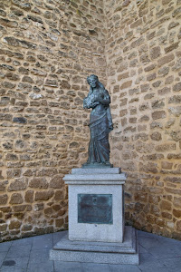 Castillo de Luna — fotografia 5