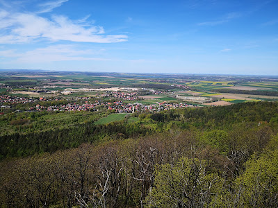 Wieżyca — fotografia 3