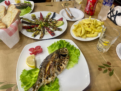 Taverna Lamce — fotografia 5