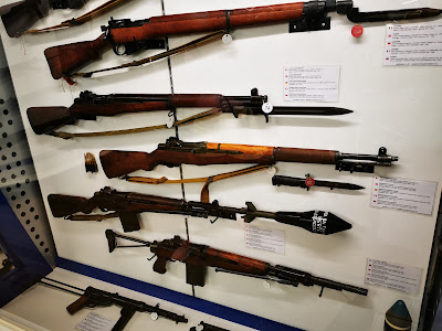 Military Historical Museum "Vidotto" — fotografia 5