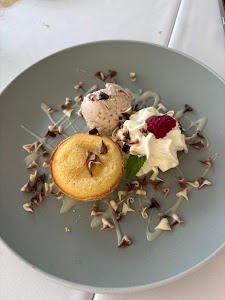 A Esgaya Fuengirola restaurante — fotografia 4