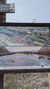 Bunski kanal — fotografia 5