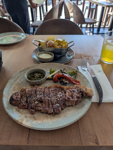 Tribe Marbella — fotografia 4