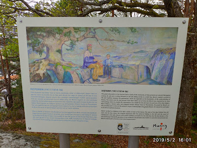 Steinmann View Point — fotografia 4