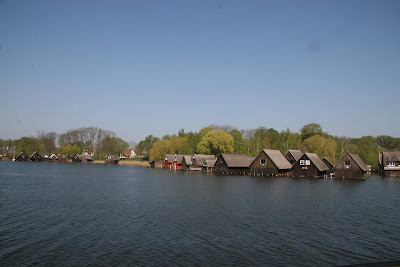 Müritz — fotografia 3