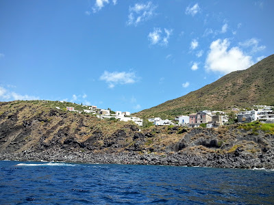 Stromboli