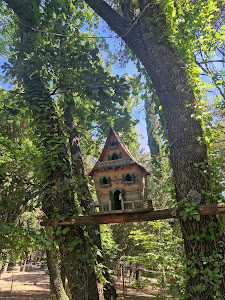Parcallario — fotografia 5