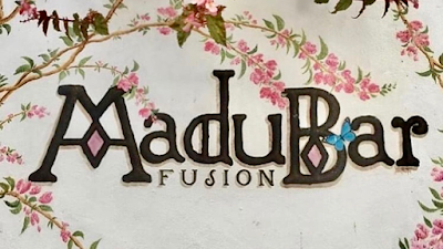 MaduBar Estepona — fotografia 5