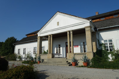 Museum of Western Lesser Poland — fotografia 4