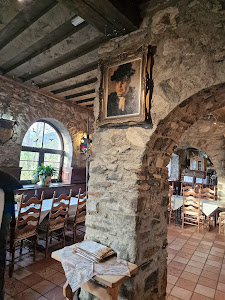 Burg Sommeregg — fotografia 5