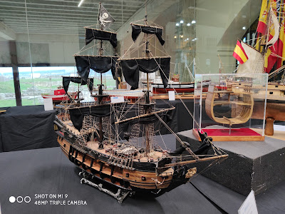Museo Histórico Militar — fotografia 4