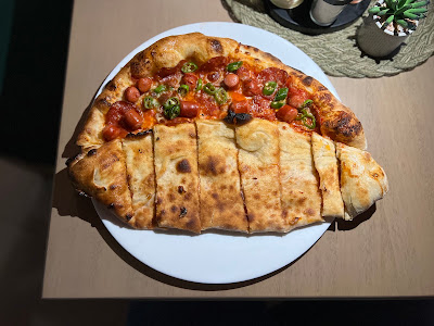 Gedarali — fotografia 4