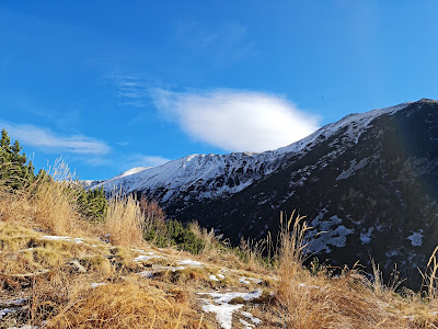Šarafiový waterfall — fotografia 4