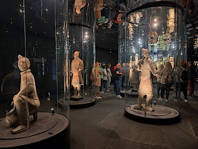 Archaeological Museum of Alicante — fotografia 3