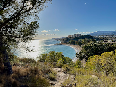 Sender de la Costa — fotografia 4