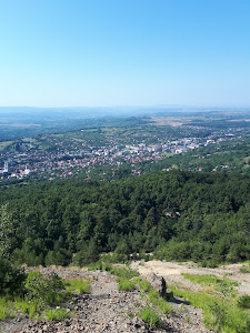 Crăpătura Zorilor — fotografia 5