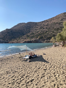 Galissas Beach — fotografia 4