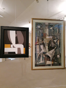 Averoff Art Gallery — fotografia 4