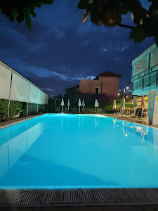 Camping Lino — fotografia 3
