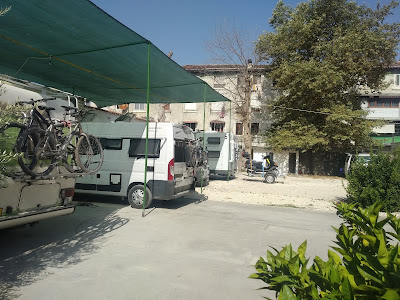 camping villa juri — fotografia 4