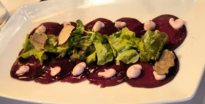 Fischereihafen Restaurant — fotografia 5