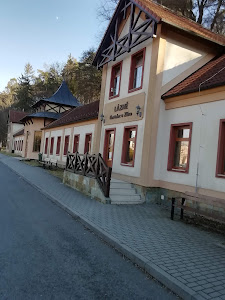 Restaurace U Staňků — fotografia 3