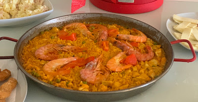 Precocinados Salas — fotografia 4