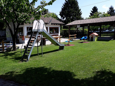 Camping La Breva — fotografia 3