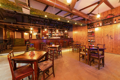 E45.RESTOBAR — fotografia 5