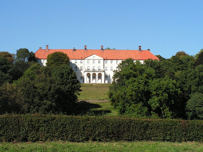 Cappenberg Castle — fotografia 4
