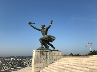 Citadel — fotografia 4