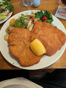 Preußisches Landwirtshaus — fotografia 4
