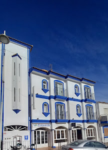 Don Tadeo — fotografia 4