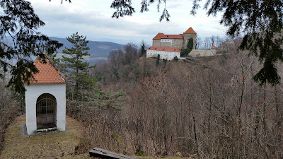 Kozjanski park — fotografia 3