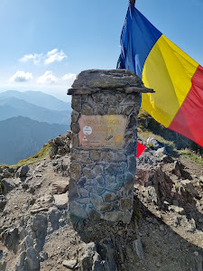 Negoiu — fotografia 5