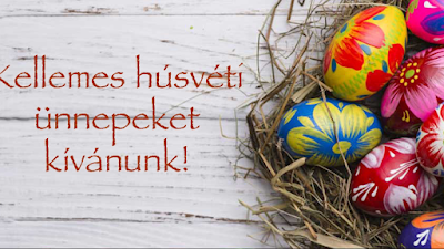 Kisvendéglő a Hargitához — fotografia 5