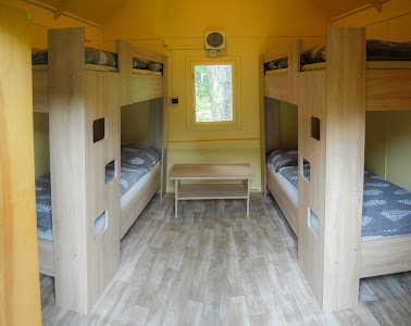 Kemp Zátiší — fotografia 3