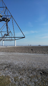 Tetraeder — fotografia 4
