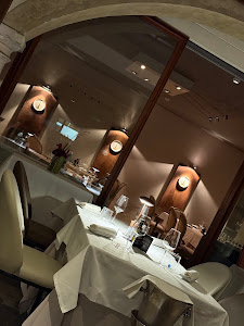 Ristorante Il Rivale al Lago — fotografia 5