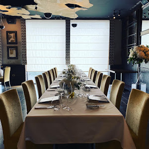 Scoria Restauracja — fotografia 5