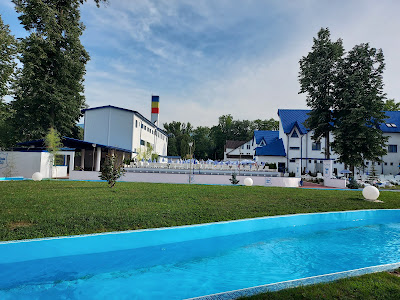 Vața Băi — fotografia 4