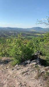 Kálvária-hegy — fotografia 2