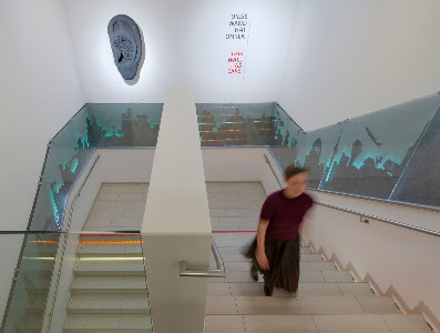 AUDIOVERSUM - ScienceCenter — fotografia 5