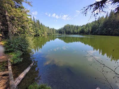 Auerlingsee
