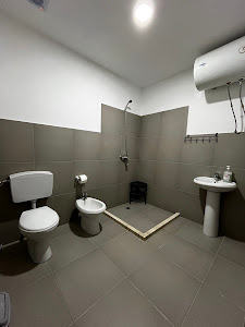 Camping Bandula — fotografia 3