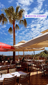 Areston Taverna — fotografia 5