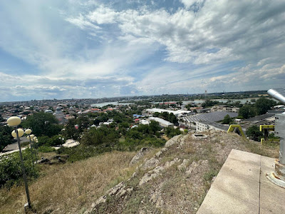 Monumentul Eroilor — fotografia 4