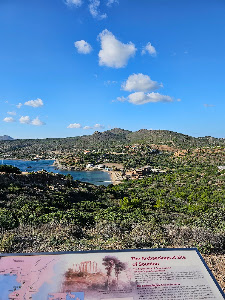 Sounio — fotografia 5